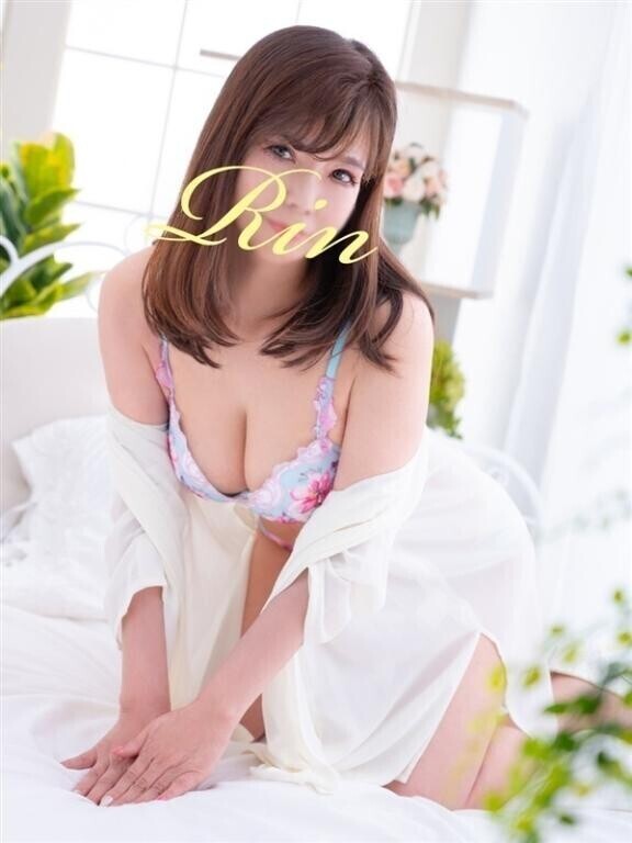 3月もありがとうございました?