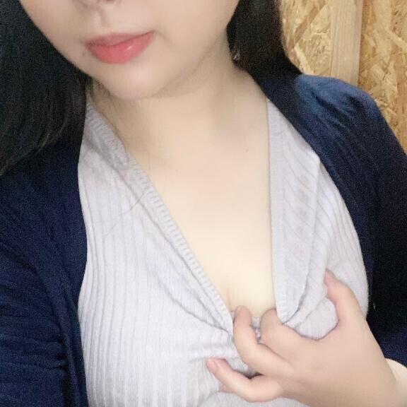 昨日は…
