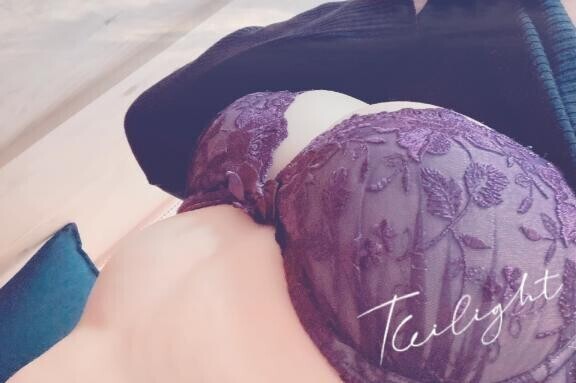 こんにちは！