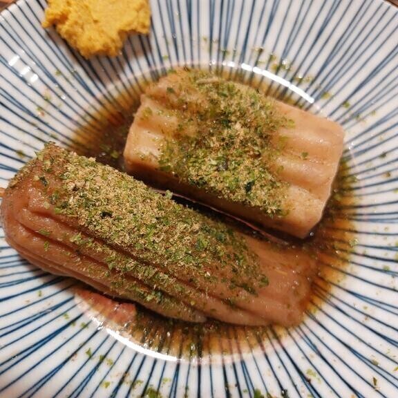 好き??