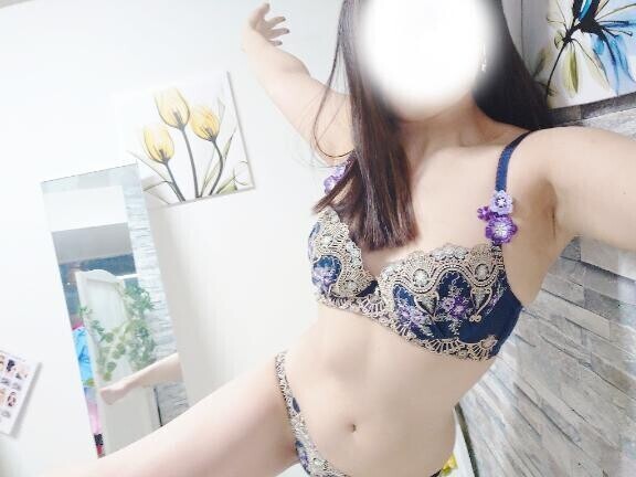 ちゃきちゃきの