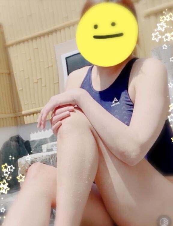 14日から