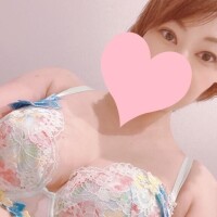 由美子（ゆみこ）