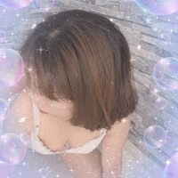 佳乃（よしの）