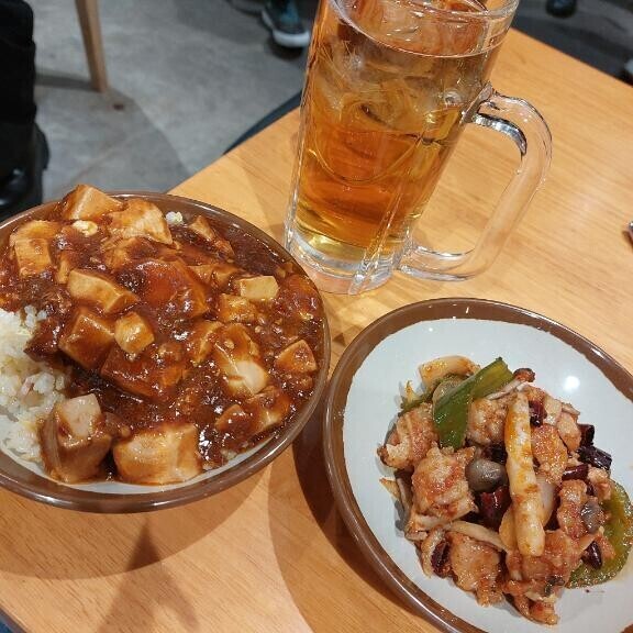 アルコール摂取?