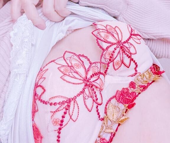 おはようございます。