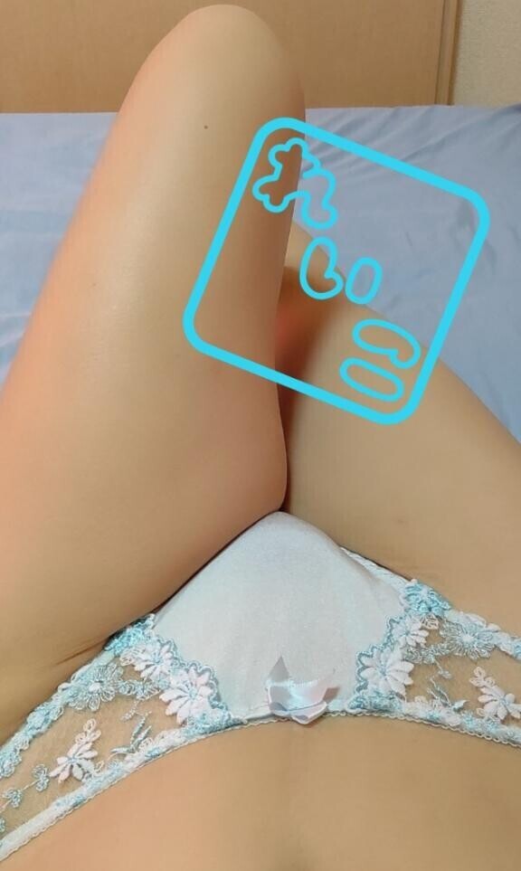 明後日?