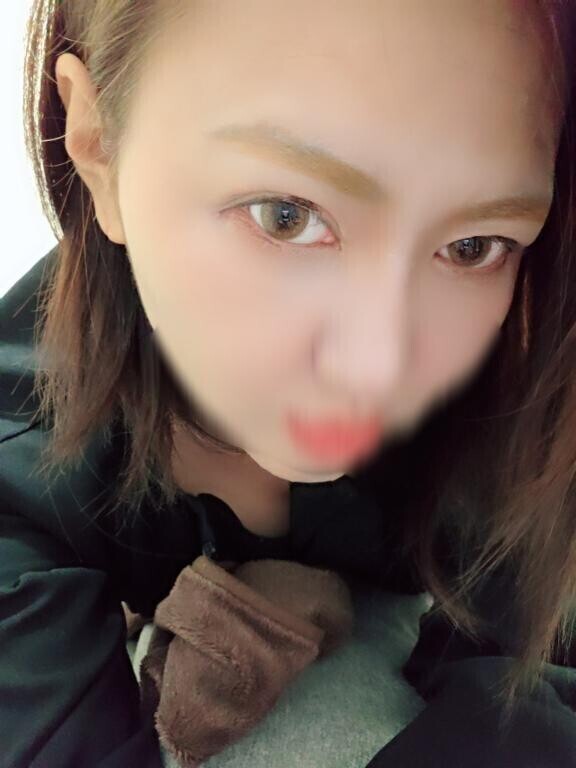 こんにちわ?