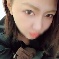 久楽々（くらら）