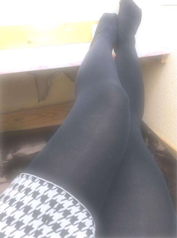 久しぶりの千葉?