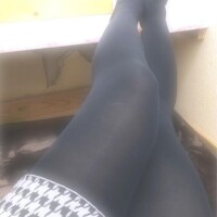 鈴蘭（すずらん）