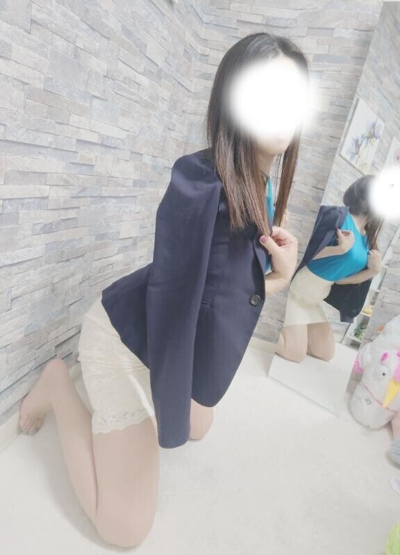数日前からの