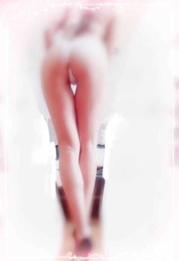 感謝です?