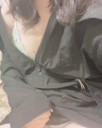 出勤してます！