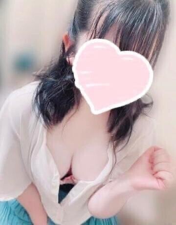 待ってます！