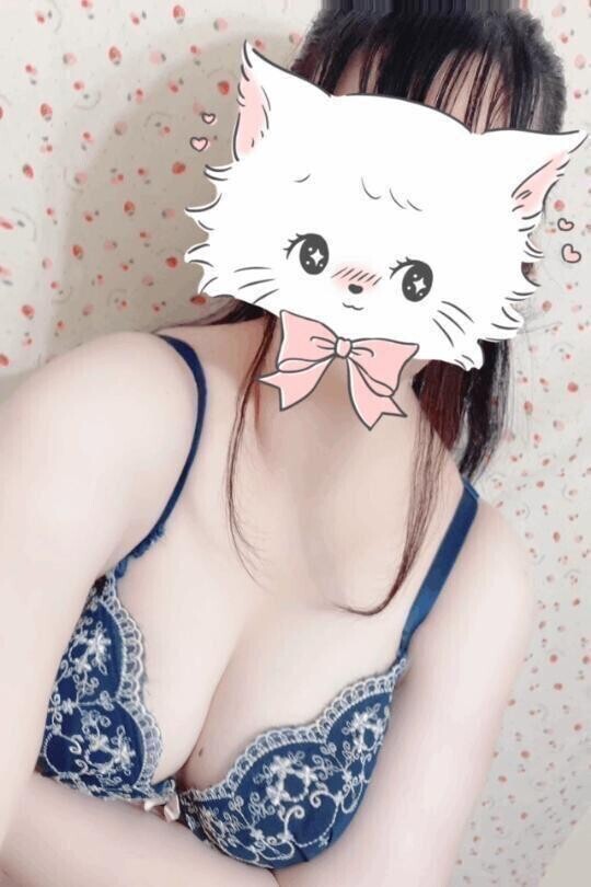 甘い誘惑に溺れる