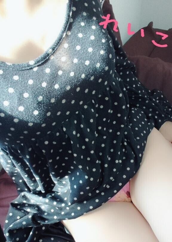 ちょっとだけ