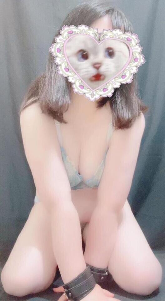 えっちな妄想日記