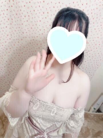 延長しました！