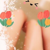 鈴蘭（すずらん）