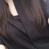椿（つばき）