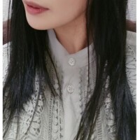 椿（つばき）