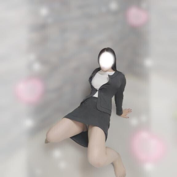 直行??