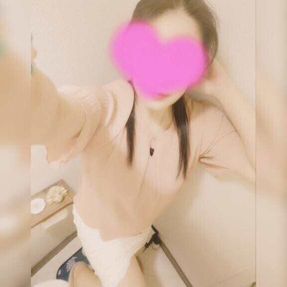 ありがとう?お知らせ