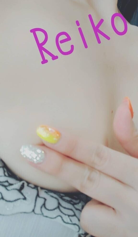 暑いー