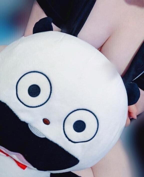 あそぼ?