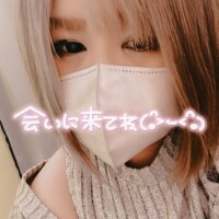 佳奈美（かなみ）