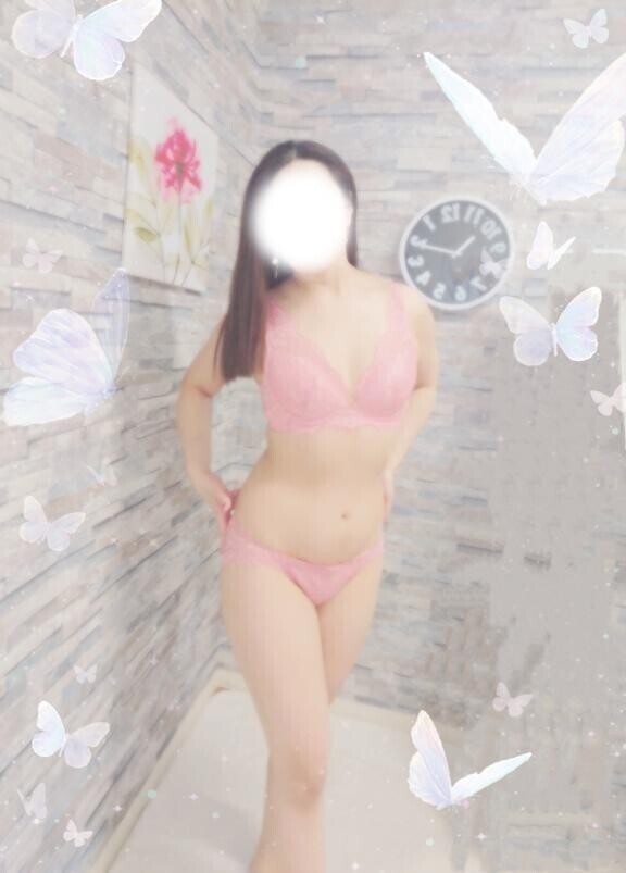 またすぐに