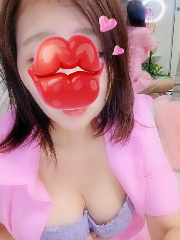 エロエロ???????