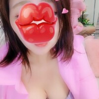 久楽々（くらら）