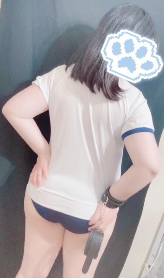 出勤しています！