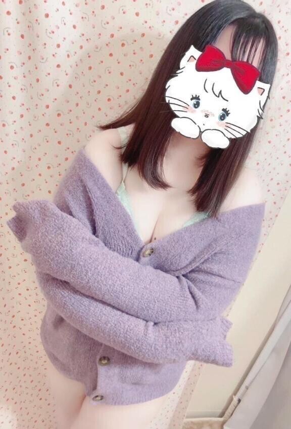 出勤してます！