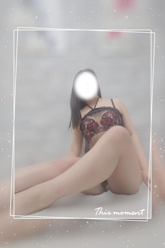 おはようございます