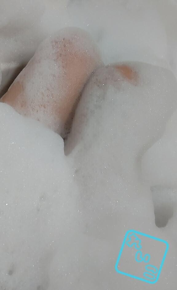 一緒に?