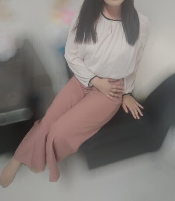 おはようございます