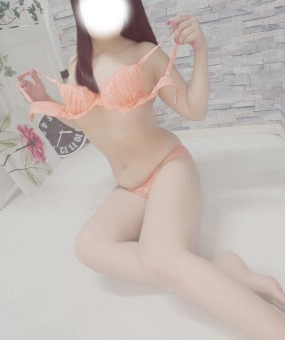 ただいま?(?????)?です