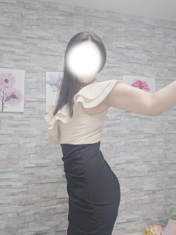 ただいま?(?????)?です