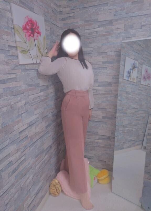 以前からお友達？
