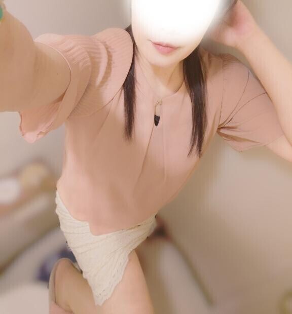 大漁でしたか？