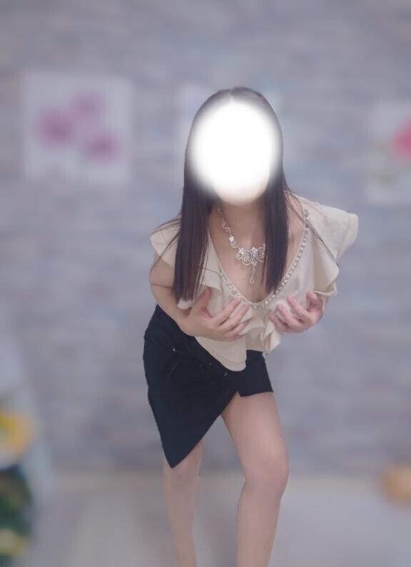 少年のような