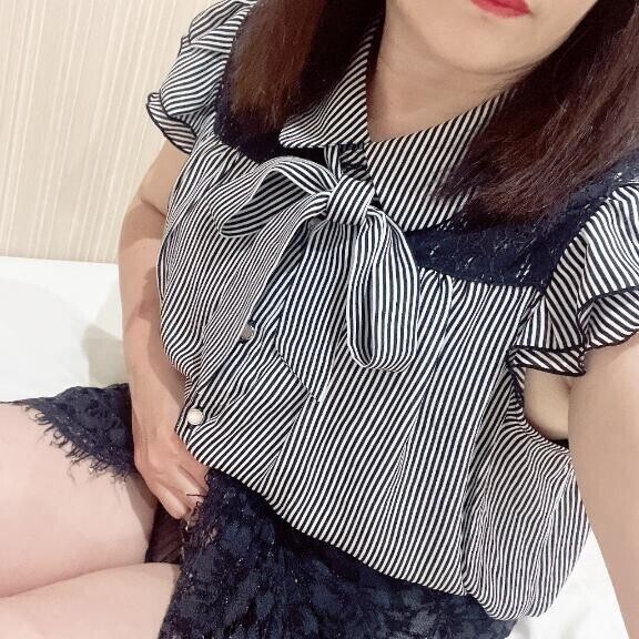 　　?Hello?