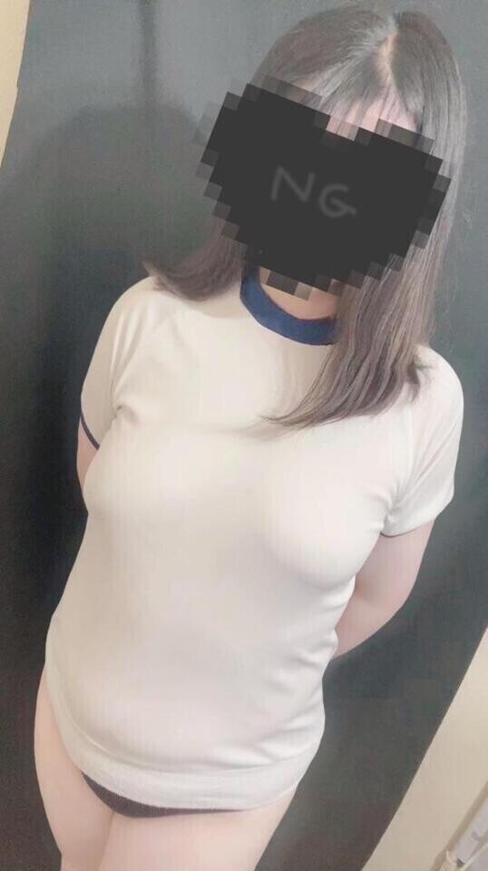 出勤してます！