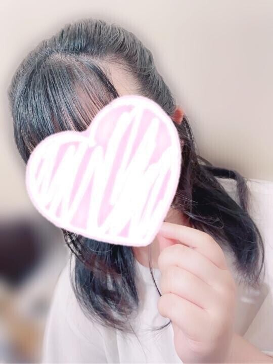 会いたいな