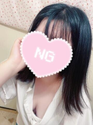 出勤しました～！
