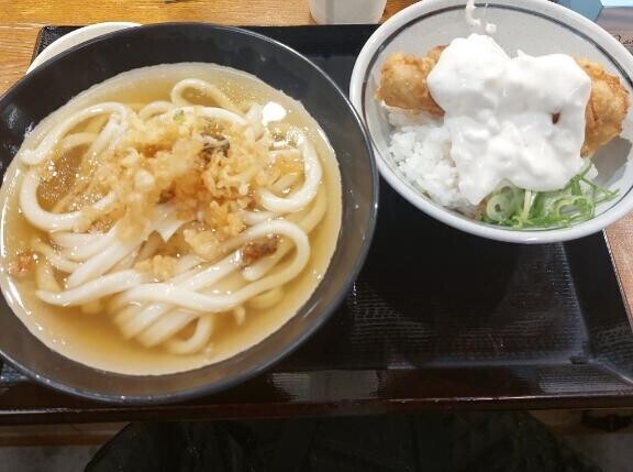 あんまりないよね？