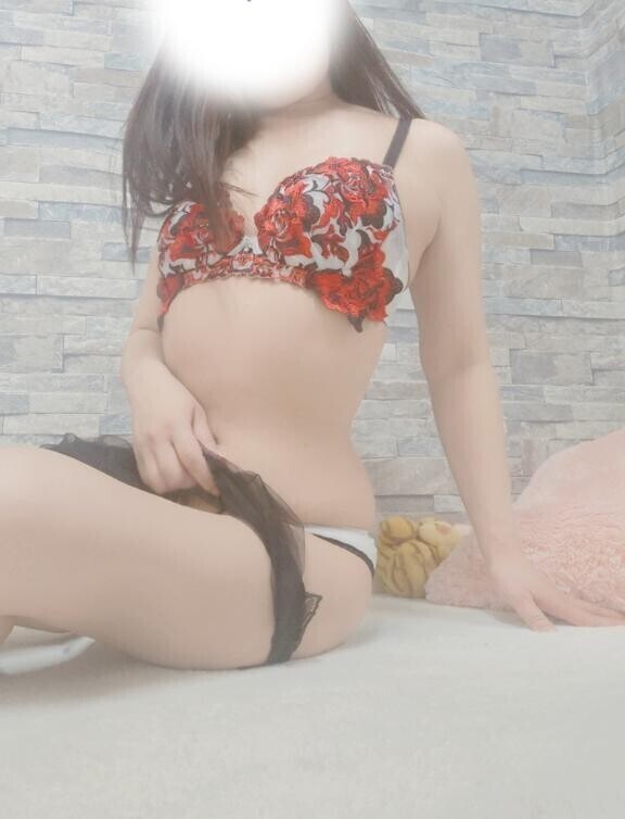 ただいま?(?????)?です